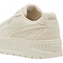 Puma Scarpe Karmen II