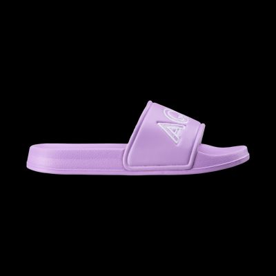 AquaWave Infradito amiro JRG Children's