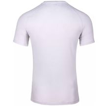 Nike Maglietta Park viii