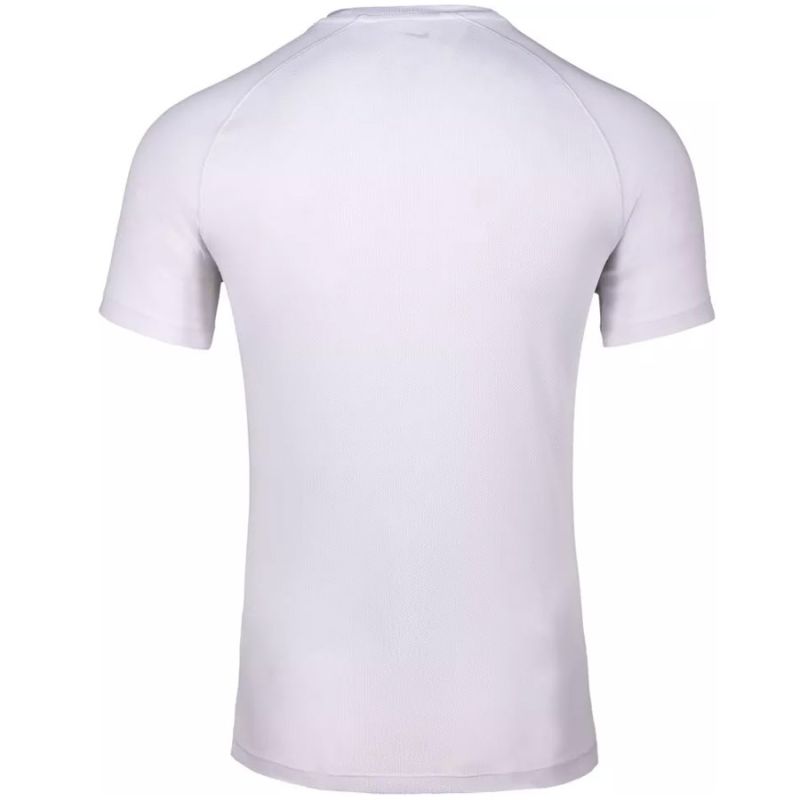 Nike Maglietta Park viii