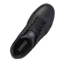 K- Swiss Scarpe K-Swiss Court