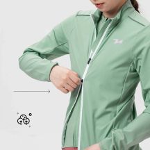 Rockbros Giacca TVI Cycling