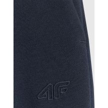 4f Pantaloni della tuta jogger
