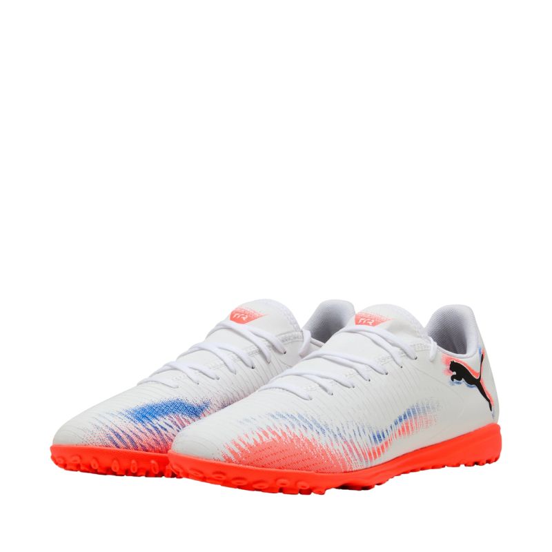 Puma Stivali Future Play TT football