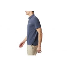U.S. Polo Polo Columbia Nelson Point