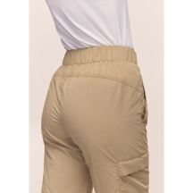 Casall Pantaloni Active Adjustable Track, Color