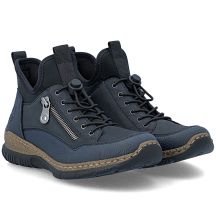 Rieker Scarpe