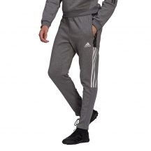 adidas Pantaloni Tiro Sweat