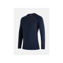 Peak Performance Maglia Magic Crew Thermal