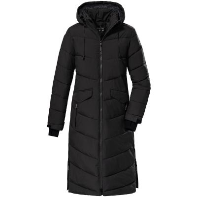 Killtec Cappotto KOW autumn windproof and breathable