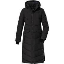 Killtec Cappotto KOW autumn windproof and breathable