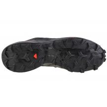 Salomon Scarpe Speedcross Running