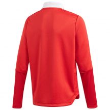 adidas Felpa Tiro Training Top Youth