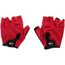Dunlop Guanti senior cycling S.XL