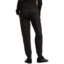 Puma Pantaloni della tuta ESS Elevated Comfort Wash