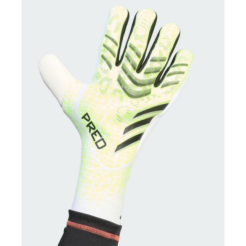 adidas Guanti Predator Pro