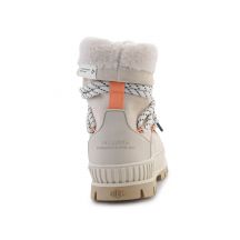 Palladium Scarpe Pallashock Hiver