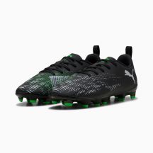 Puma Stivali Future Play FG/AG
