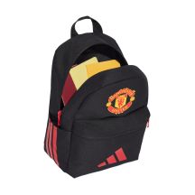 adidas Zaino Manchester United