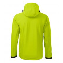 Malfini Giacca Softshell Performance