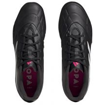 adidas Stivali Copa FG football