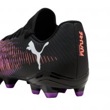 Puma Stivali Future Play FG/AG football