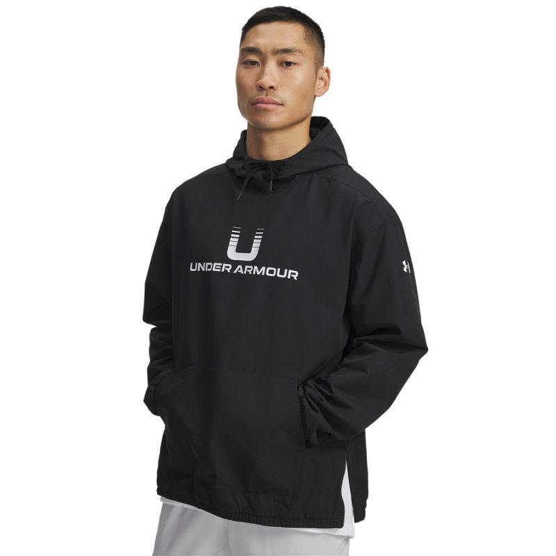 UNDER ARMOUR 6003864-001