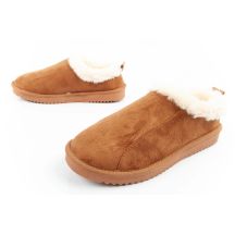 ONeill Stivali O'neill Tammy insulated slip-on fashionable warm