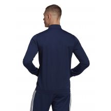 adidas Felpa Entrada Track