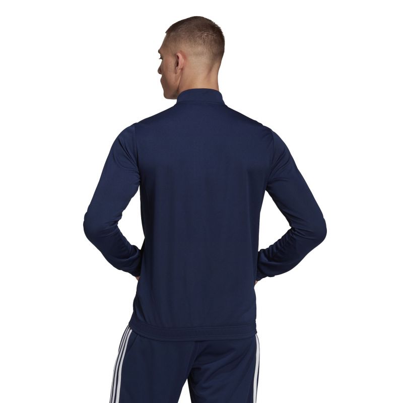 adidas Felpa Entrada Track