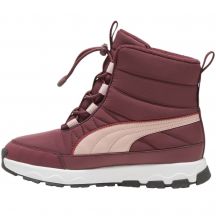 Puma Stivali Evolve