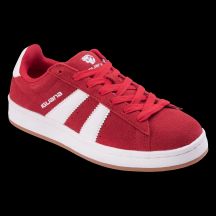 Iguana Scarpe eirith