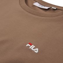 Fila Maglietta Trivero