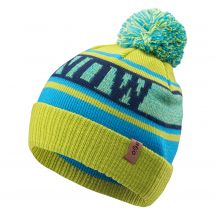 Bejo Cappello Barro