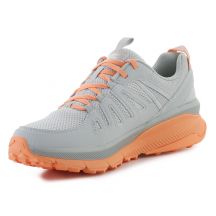 Skechers Scarpe Switch