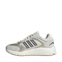adidas Scarpe Crazychaos