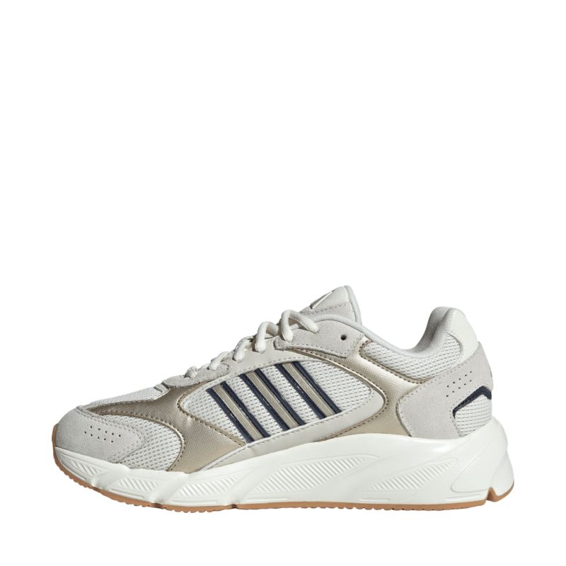 adidas Scarpe Crazychaos