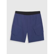 4f Pantaloncini quick-drying training Robert Lewandowski