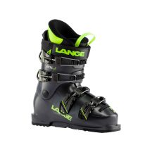 Lange Stivali RXJ Ski