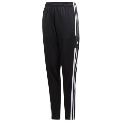 adidas Pantaloni Squadra Training Youth