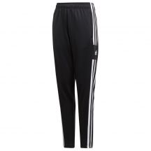adidas Pantaloni Squadra Training Youth