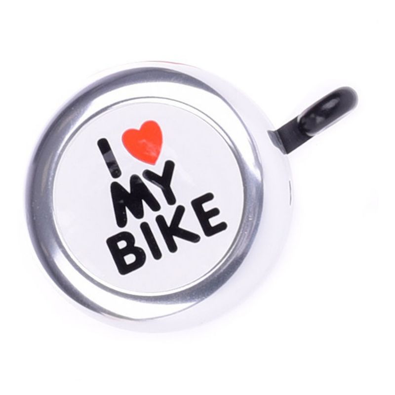 RETO Bicycle Bell
