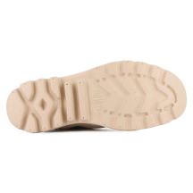 Palladium Scarpe Pampa Lite Journey