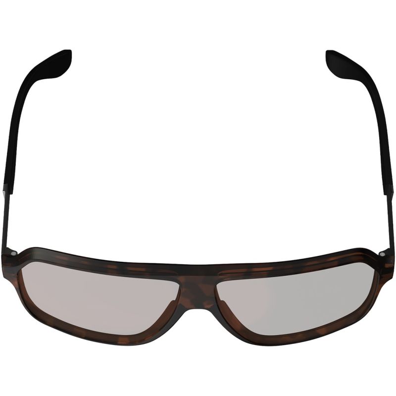 LEATT TheViz Andes Polarized one size cycling glasses
