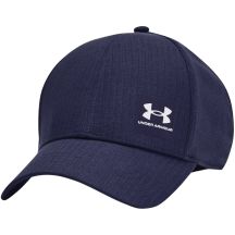 Under Armour Cappello Iso-Chill Armourvent Adj