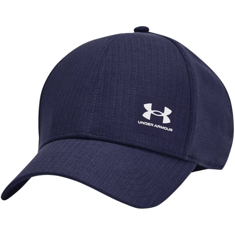 Under Armour Cappello Iso-Chill Armourvent Adj