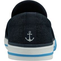 Helly Hansen Scarpe Copenhagen Slip-On