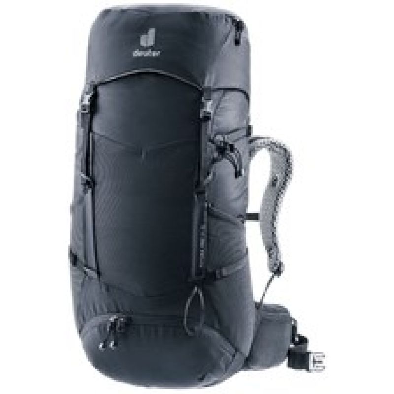 Deuter Futura Pro 34 SL 34 l Black