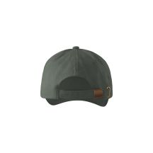 Malfini Cappello