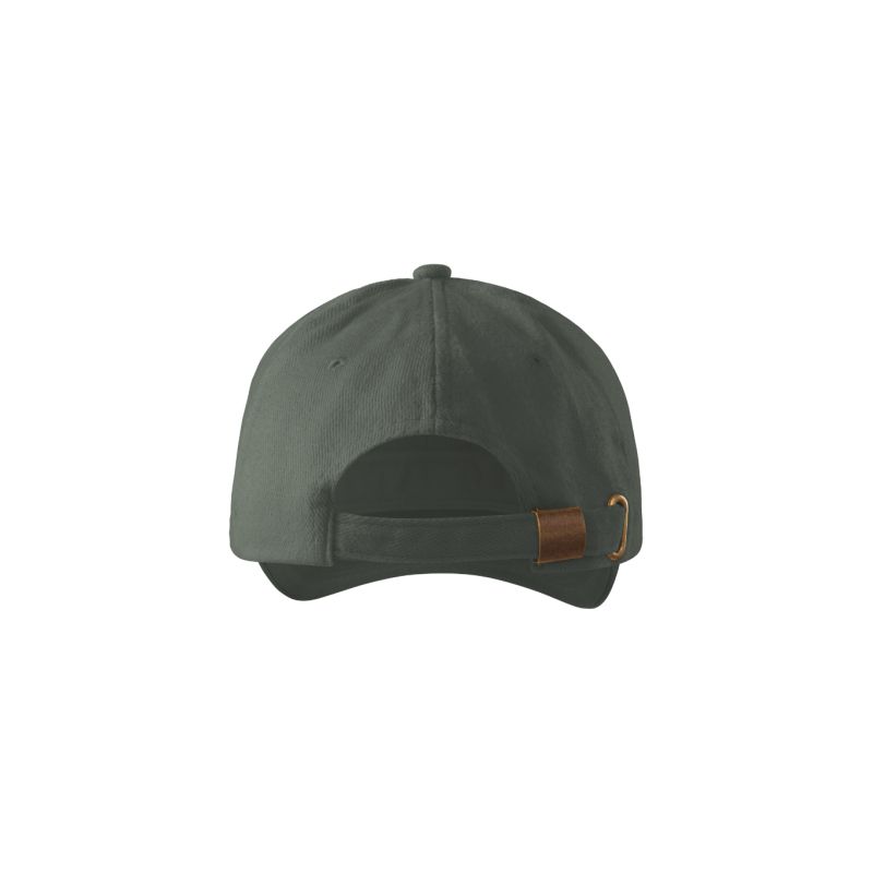 Malfini Cappello